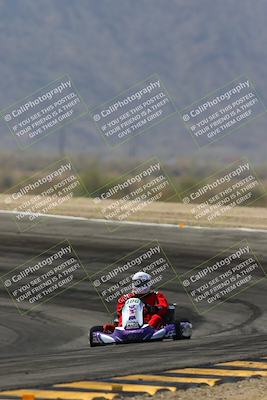 media/Mar-30-2025-Pro Autosports (Sun) [[34ff8f16e0]]/6-Purple Group/Session 2 Bowl Exit/